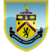 Burnley