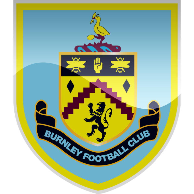 Burnley