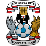 Coventry City FC