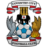 Coventry City FC