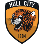 Hull City AFC