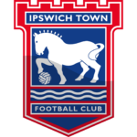 Ipswich Town FC