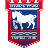 Ipswich Town FC