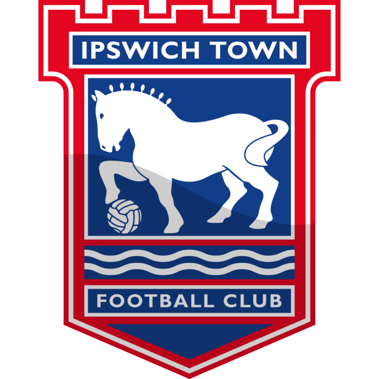 Ipswich Town FC