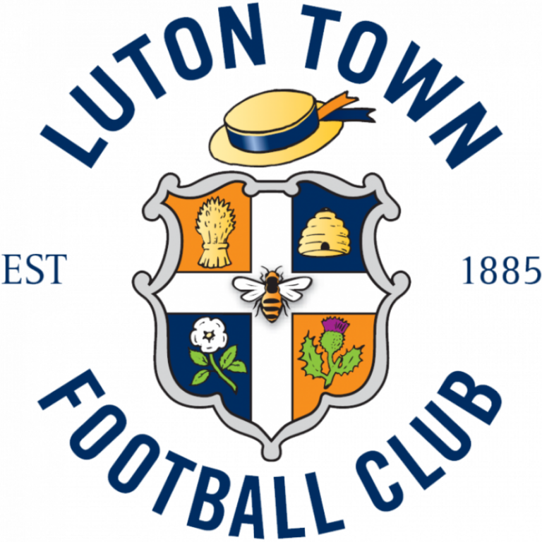 Luton Town FC