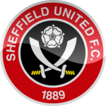 team badge sheffield united