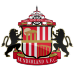 Sunderland AFC