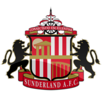 Sunderland AFC