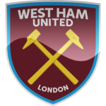 team badge west ham united