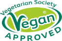 vegan friendly nootropic