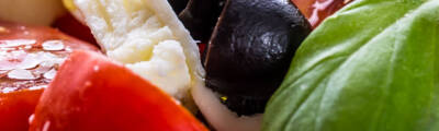 vitamins nutrients foods closeup